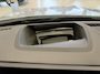 Opel Astra 1.6 Hybrid GS Line *360CAM*APP*NAVI*KEYL*MATRIX*