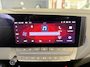 Opel Astra 1.6 Hybrid GS Line *360CAM*APP*NAVI*KEYL*MATRIX*