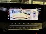 Opel Astra 1.6 Hybrid GS Line *360CAM*APP*NAVI*KEYL*MATRIX*
