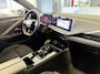 Opel Astra 1.6 Hybrid GS Line *360CAM*APP*NAVI*KEYL*MATRIX*