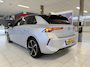 Opel Astra 1.6 Hybrid GS Line *360CAM*APP*NAVI*KEYL*MATRIX*