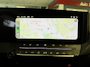 Opel Astra 1.6 Hybrid GS Line *360CAM*APP*NAVI*KEYL*MATRIX*