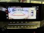 Opel Astra 1.6 Hybrid GS Line *360CAM*APP*NAVI*KEYL*MATRIX*