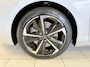 Opel Astra 1.6 Hybrid GS Line *360CAM*APP*NAVI*KEYL*MATRIX*