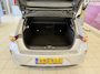 Opel Astra 1.6 Hybrid GS Line *360CAM*APP*NAVI*KEYL*MATRIX*