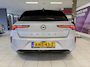 Opel Astra 1.6 Hybrid GS Line *360CAM*APP*NAVI*KEYL*MATRIX*