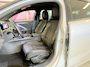 Opel Astra 1.6 Hybrid GS Line *360CAM*APP*NAVI*KEYL*MATRIX*