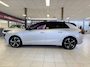 Opel Astra 1.6 Hybrid GS Line *360CAM*APP*NAVI*KEYL*MATRIX*