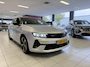 Opel Astra 1.6 Hybrid GS Line *360CAM*APP*NAVI*KEYL*MATRIX*