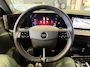 Opel Astra 1.6 Hybrid GS Line *360CAM*APP*NAVI*KEYL*MATRIX*