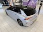 Opel Astra 1.6 Hybrid GS Line *360CAM*APP*NAVI*KEYL*MATRIX*