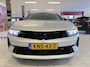 Opel Astra 1.6 Hybrid GS Line *360CAM*APP*NAVI*KEYL*MATRIX*