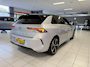 Opel Astra 1.6 Hybrid GS Line *360CAM*APP*NAVI*KEYL*MATRIX*