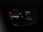 Volkswagen Polo 1.0 TSI Comfortline | Airco | Cruise Control |