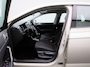 Volkswagen Polo 1.0 TSI Comfortline | Airco | Cruise Control |