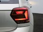 Volkswagen Polo 1.0 TSI Comfortline | Airco | Cruise Control |