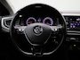Volkswagen Polo 1.0 TSI Comfortline | Airco | Cruise Control |