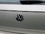 Volkswagen Polo 1.0 TSI Comfortline | Airco | Cruise Control |