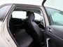Volkswagen Polo 1.0 TSI Comfortline | Airco | Cruise Control |
