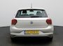 Volkswagen Polo 1.0 TSI Comfortline | Airco | Cruise Control |