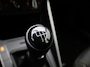 Volkswagen Polo 1.0 TSI Comfortline | Airco | Cruise Control |