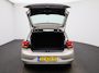 Volkswagen Polo 1.0 TSI Comfortline | Airco | Cruise Control |