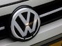 Volkswagen Polo 1.0 TSI Comfortline | Airco | Cruise Control |