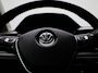 Volkswagen Polo 1.0 TSI Comfortline | Airco | Cruise Control |