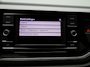 Volkswagen Polo 1.0 TSI Comfortline | Airco | Cruise Control |