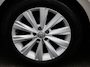 Volkswagen Polo 1.0 TSI Comfortline | Airco | Cruise Control |