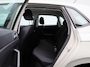 Volkswagen Polo 1.0 TSI Comfortline | Airco | Cruise Control |