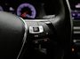 Volkswagen Polo 1.0 TSI Comfortline | Airco | Cruise Control |