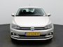 Volkswagen Polo 1.0 TSI Comfortline | Airco | Cruise Control |