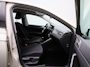 Volkswagen Polo 1.0 TSI Comfortline | Airco | Cruise Control |