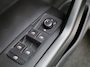 Volkswagen Polo 1.0 TSI Comfortline | Airco | Cruise Control |