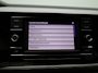 Volkswagen Polo 1.0 TSI Comfortline | Airco | Cruise Control |