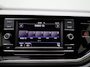 Volkswagen Polo 1.0 TSI Comfortline | Airco | Cruise Control |