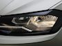 Volkswagen Polo 1.0 TSI Comfortline | Airco | Cruise Control |