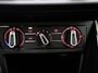 Volkswagen Polo 1.0 TSI Comfortline | Airco | Cruise Control |