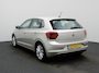 Volkswagen Polo 1.0 TSI Comfortline | Airco | Cruise Control |