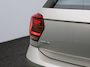 Volkswagen Polo 1.0 TSI Comfortline | Airco | Cruise Control |