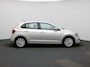 Volkswagen Polo 1.0 TSI Comfortline | Airco | Cruise Control |