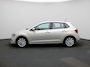 Volkswagen Polo 1.0 TSI Comfortline | Airco | Cruise Control |