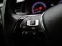 Volkswagen Polo 1.0 TSI Comfortline | Airco | Cruise Control |
