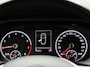 Volkswagen Polo 1.0 TSI Comfortline | Airco | Cruise Control |