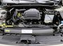 Volkswagen Polo 1.0 TSI Comfortline | Airco | Cruise Control |