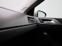 Volkswagen Polo 1.0 TSI Comfortline | Airco | Cruise Control |
