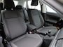 Volkswagen Polo 1.0 TSI Comfortline | Airco | Cruise Control |