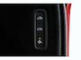 Volvo XC90 T8 TWIN ENGINE AWD INSCRIPTION -PANO.DAK|HARMAN/KARDON|LUCHTVERING|CAMERA|BLIS|POWER-SEATS|PRIVACY.GLAS|TREKHAAK|21"ALL-SEASON|DEALERONDERHOUDEN