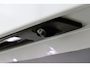 Volvo XC90 T8 TWIN ENGINE AWD INSCRIPTION -PANO.DAK|HARMAN/KARDON|LUCHTVERING|CAMERA|BLIS|POWER-SEATS|PRIVACY.GLAS|TREKHAAK|21"ALL-SEASON|DEALERONDERHOUDEN